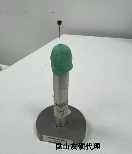 深圳蔡司深圳X射线显微镜