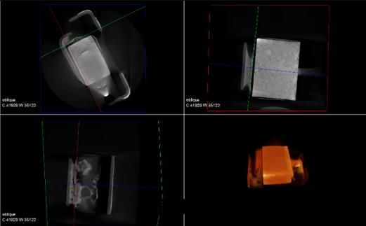 深圳蔡司深圳X射线显微镜